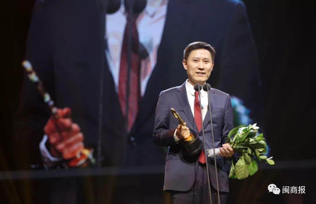 市值前十的基金公司，全球金融市场的领航者 市值前十的基金公司