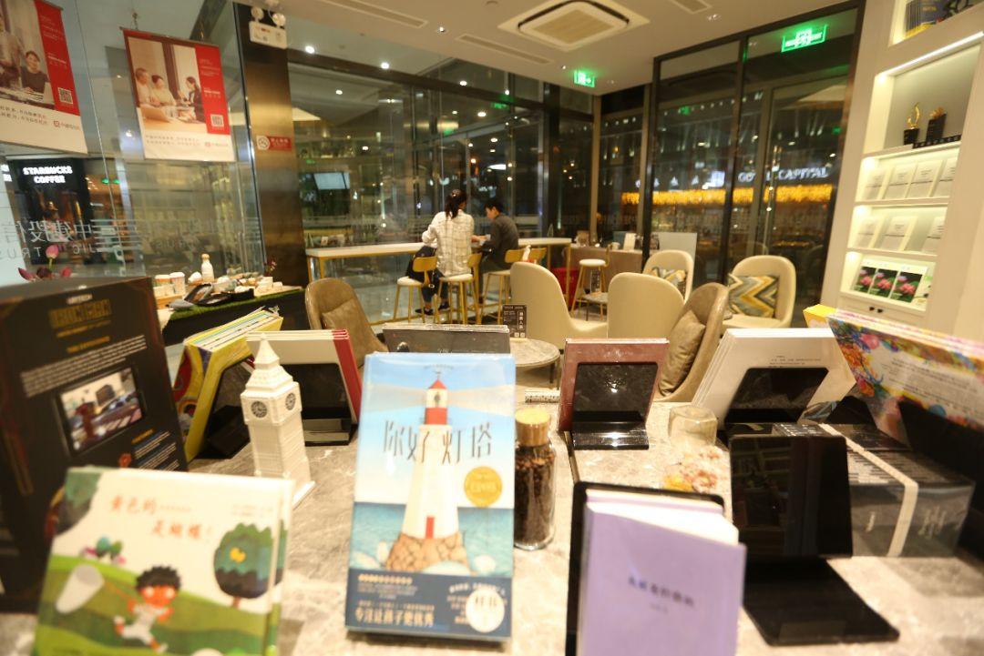 北京国贸理财，财富管理与国际时事交织的视角 北京国贸理财