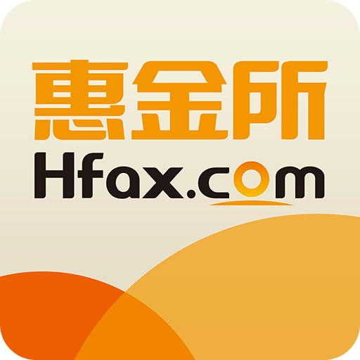 理财软件，现代金融工具的探索与选择 有没有理财软件