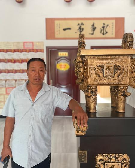 普通人家庭理财规划表—迈向财务自由之路 普通人家庭理财规划表
