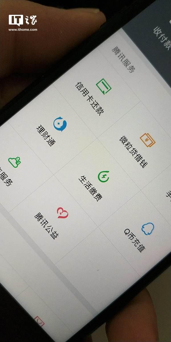 手续费便宜的基金，投资新选择与市场分析 手续费便宜的基金