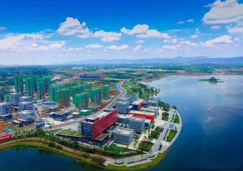 美丽南方新加坡基金会，推动国际合作与发展的桥梁 美丽南方新加坡基金会