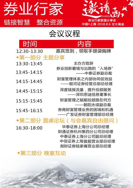 成立理财社团，开启个人财富管理新篇章 成立理财社团