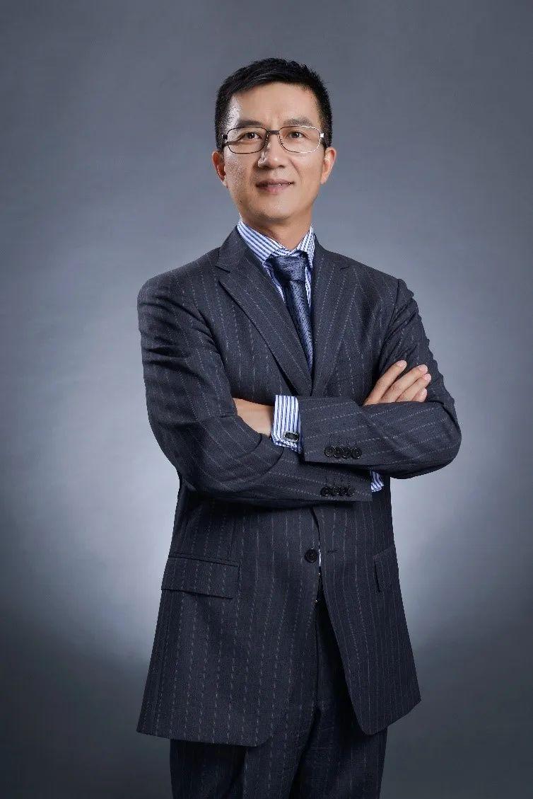 兴全私募基金公司，引领投资新潮流的探索与实践 私募基金公司兴全