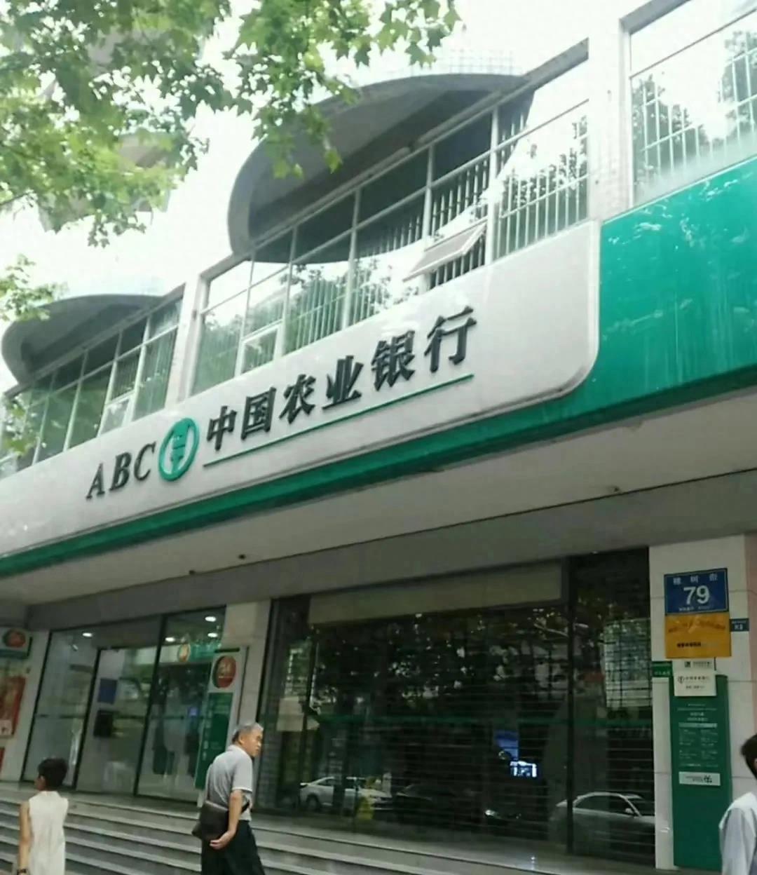她理财，靠谱的财富管理之路 她理财她理财靠谱吗