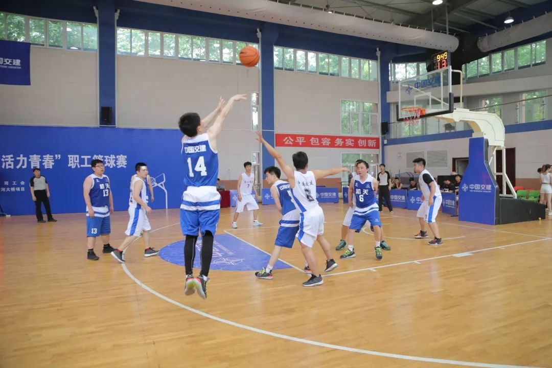 室外篮球素材图片—运动激情的视觉盛宴 室外篮球素材图片