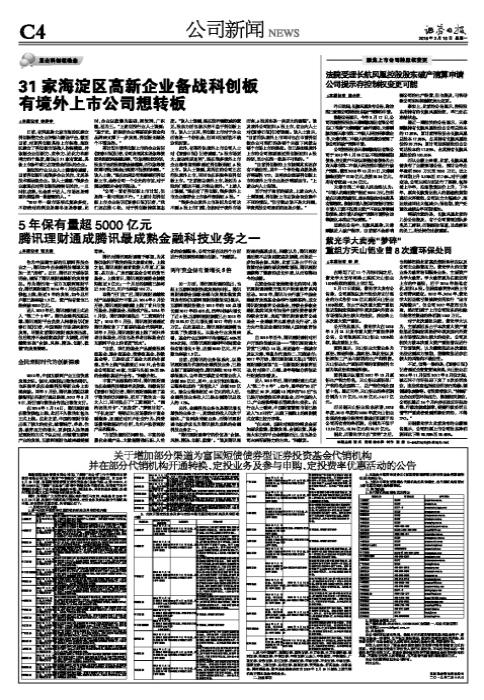 基金前一天转换股票，市场动态与投资策略分析 基金前一天转换股票