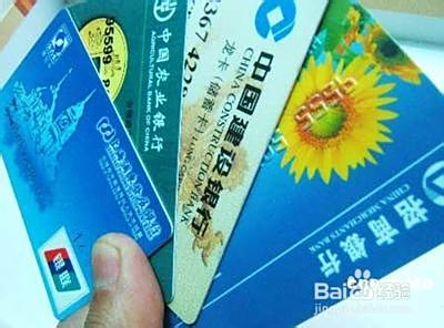 掌握信用卡理财爆文写作技巧，轻松实现财富增长 怎么写信用卡理财爆文