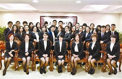 面试中如何应对理财相关问题的探讨 面试问到理财