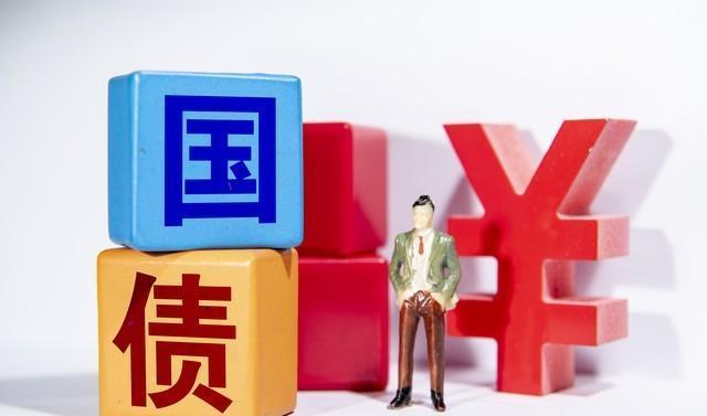 理财保险全额退保，策略与考量 理财保险要想全额退保吗