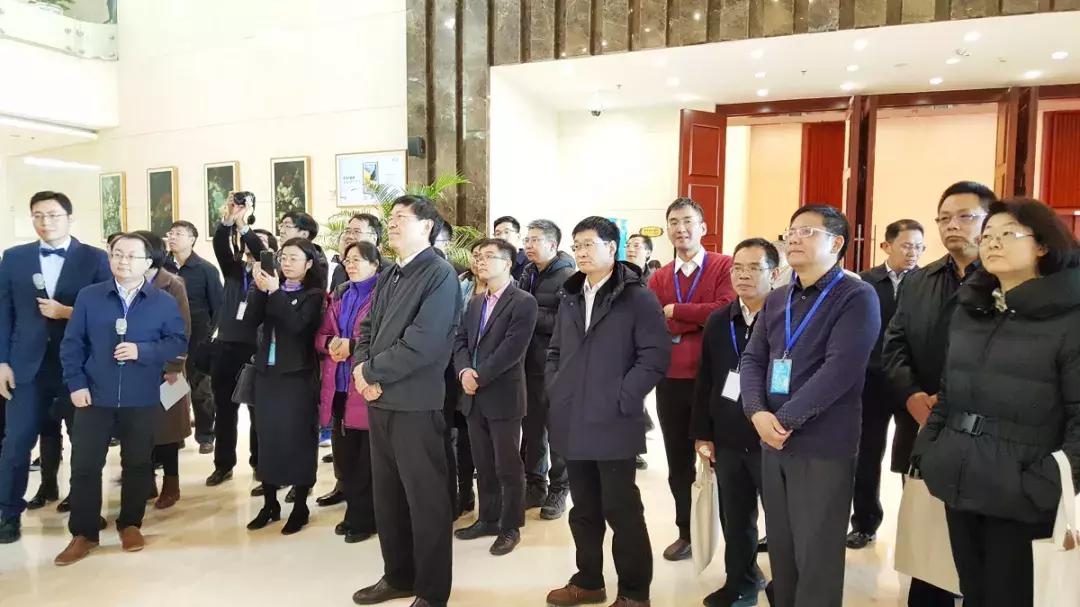 青年基金评审的核心考量因素 青年基金评审都看什么