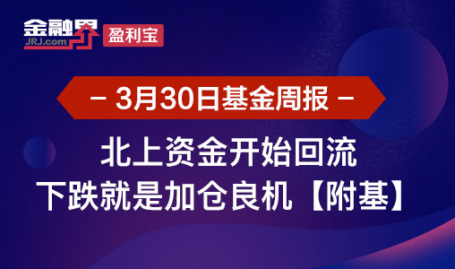 民生银竹30亿理财，金融新动向与民生福祉的深度融合 民生银竹30亿理财