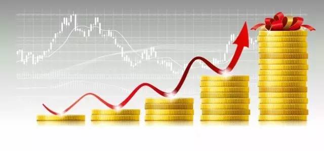 1000元投资理财，开启你的财富之旅 1000投资理财